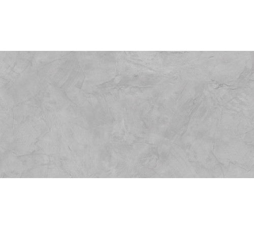 Керамогранит Delacora 60120ITO25 Intro Silver Sugar 60x120 серый лаппатированный под бетон