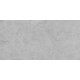 Керамогранит Delacora 60120ITO25 Intro Silver Sugar 60x120 серый лаппатированный под бетон