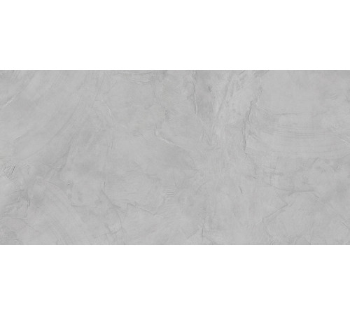 Керамогранит Delacora 60120ITO25 Intro Silver Sugar 60x120 серый лаппатированный под бетон