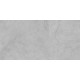 Керамогранит Delacora 60120ITO25 Intro Silver Sugar 60x120 серый лаппатированный под бетон