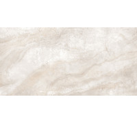 Керамогранит New Trend 60120JAS11P Джаст бежевый / Jast Beige 60×120
