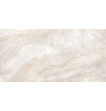 Керамогранит New Trend 60120JAS11P Джаст бежевый / Jast Beige 60×120