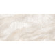Керамогранит New Trend 60120JAS11P Jast Beige 60x120 бежевый полированный под камень
