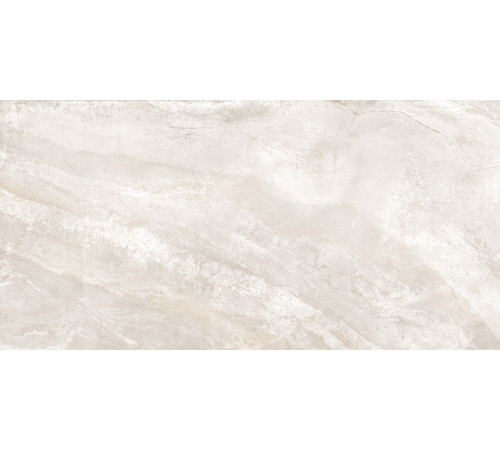 Керамогранит New Trend 60120JAS11P Jast Beige 60x120 бежевый полированный под камень