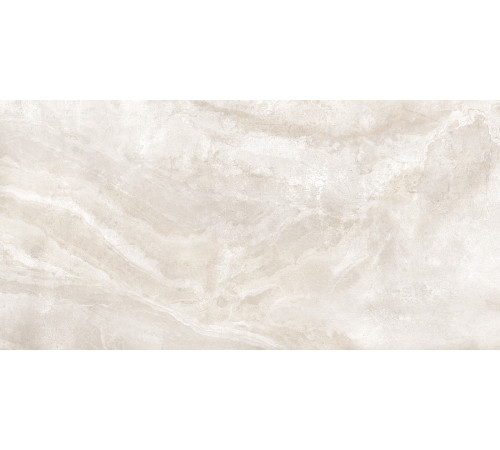 Керамогранит New Trend 60120JAS11P Jast Beige 60x120 бежевый полированный под камень