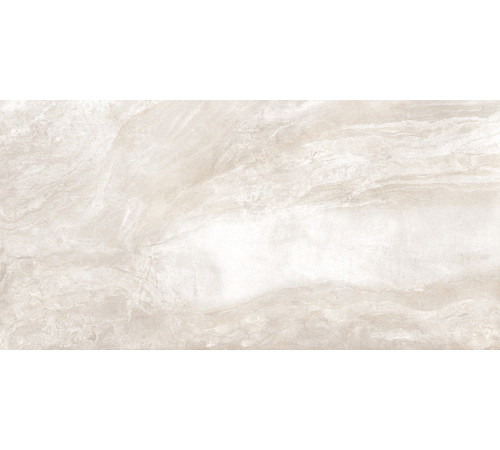 Керамогранит New Trend 60120JAS11P Jast Beige 60x120 бежевый полированный под камень