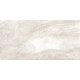 Керамогранит New Trend 60120JAS11P Jast Beige 60x120 бежевый полированный под камень