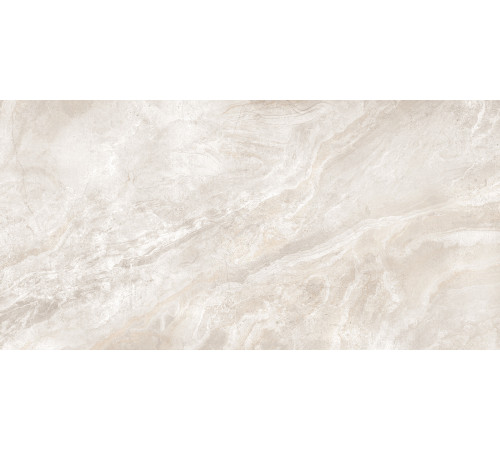 Керамогранит New Trend 60120JAS11P Jast Beige 60x120 бежевый полированный под камень