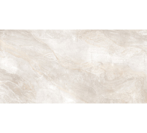 Керамогранит New Trend 60120JAS11P Jast Beige 60x120 бежевый полированный под камень