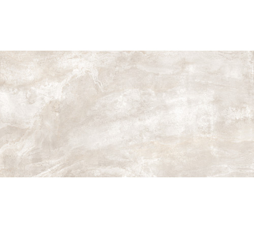 Керамогранит New Trend 60120JAS11P Jast Beige 60x120 бежевый полированный под камень