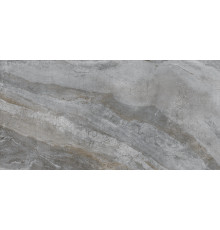 Керамогранит New Trend 60120JAS15P Джаст серый / Jast Gray 60×120
