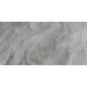 Керамогранит New Trend 60120JAS15P Jast Gray 60x120 серый полированный под мрамор