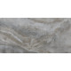 Керамогранит New Trend 60120JAS15P Jast Gray 60x120 серый полированный под мрамор