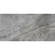 Керамогранит New Trend 60120JAS15P Jast Gray 60x120 серый полированный под мрамор