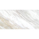 Керамогранит LCM 60120JUP00P Юпитер Мармо / Jupiter Marmo 60×120
