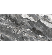Керамогранит New Trend 60120LAA99P Лаваредо / Lavaredo 60×120