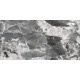 Керамогранит New Trend 60120LAA99P Lavaredo 60x120 серый полированный под камень