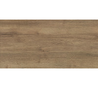 Керамогранит LCM 60120LAM08M Лиам темный / Liam Dark 60×120