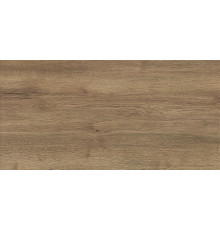Керамогранит LCM 60120LAM08M Лиам темный / Liam Dark 60×120