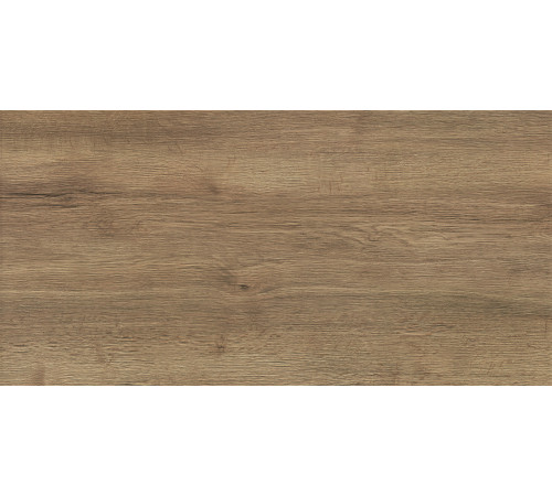 Керамогранит LCM 60120LAM08M Лиам темный / Liam Dark 60×120