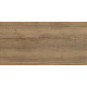 Керамогранит LCM 60120LAM08M Лиам темный / Liam Dark 60×120