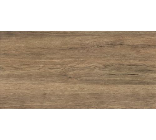 Керамогранит LCM 60120LAM08M Лиам темный / Liam Dark 60×120