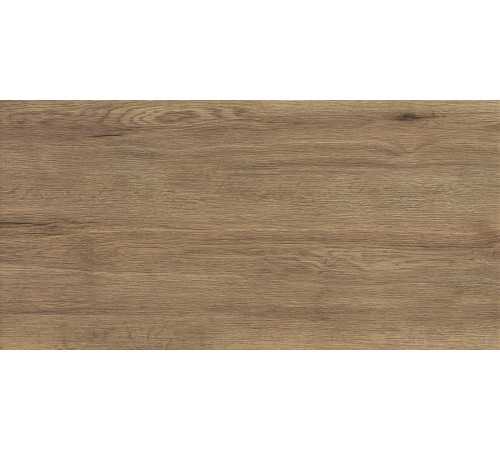 Керамогранит LCM 60120LAM08M Лиам темный / Liam Dark 60×120