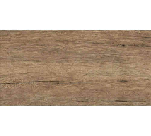 Керамогранит LCM 60120LAM08M Лиам темный / Liam Dark 60×120