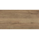 Керамогранит LCM 60120LAM08M Лиам темный / Liam Dark 60×120