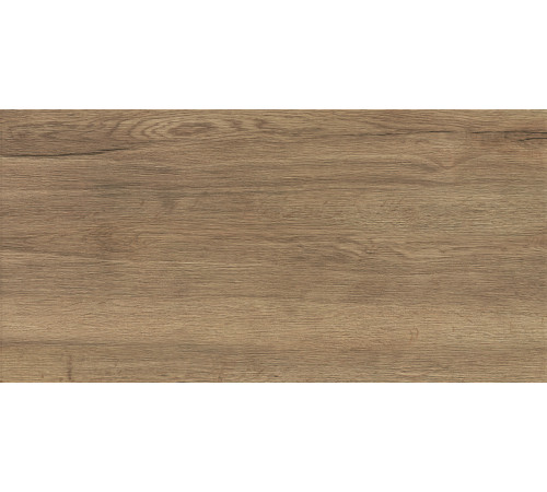 Керамогранит LCM 60120LAM08M Лиам темный / Liam Dark 60×120