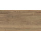 Керамогранит LCM 60120LAM08M Лиам темный / Liam Dark 60×120