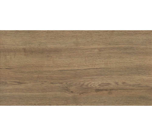 Керамогранит LCM 60120LAM08M Лиам темный / Liam Dark 60×120