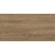 Керамогранит LCM 60120LAM08M Лиам темный / Liam Dark 60×120