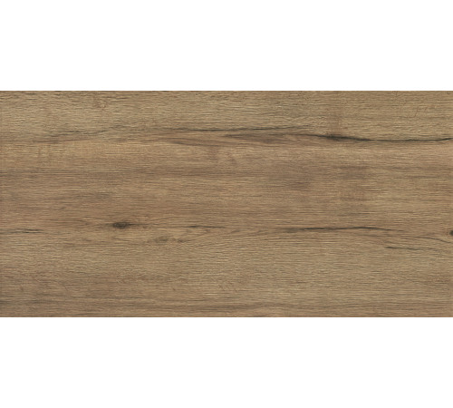 Керамогранит LCM 60120LAM08M Лиам темный / Liam Dark 60×120