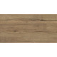 Керамогранит LCM 60120LAM08M Лиам темный / Liam Dark 60×120