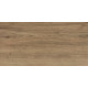 Керамогранит LCM 60120LAM08M Лиам темный / Liam Dark 60×120