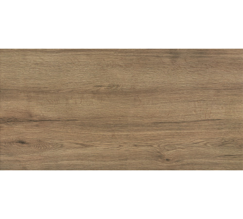 Керамогранит LCM 60120LAM08M Лиам темный / Liam Dark 60×120