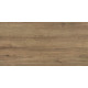 Керамогранит LCM 60120LAM08M Лиам темный / Liam Dark 60×120