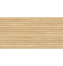 Керамогранит LCM 60120LAM09M Лиам Линия светлый / Liam Light Line 60×120