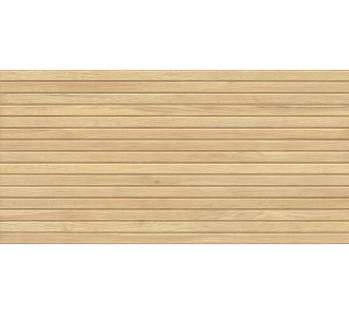 Керамогранит LCM 60120LAM09M Лиам Линия светлый / Liam Light Line 60×120