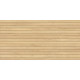 Керамогранит LCM 60120LAM09M Лиам Линия светлый / Liam Light Line 60×120