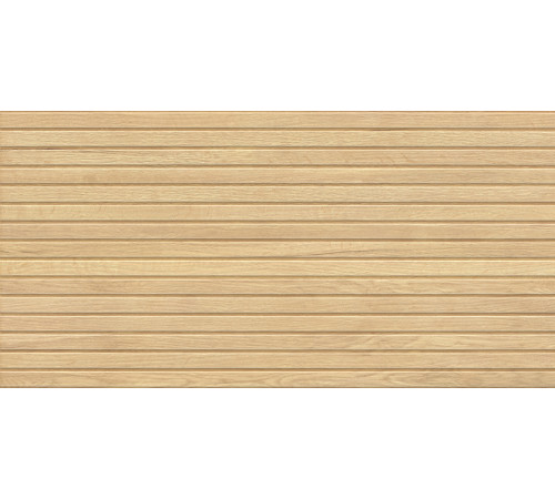 Керамогранит LCM 60120LAM09M Лиам Линия светлый / Liam Light Line 60×120