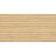 Керамогранит LCM 60120LAM09M Лиам Линия светлый / Liam Light Line 60×120