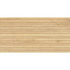 Керамогранит LCM 60120LAM09M Лиам Линия светлый / Liam Light Line 60×120