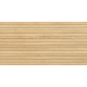 Керамогранит LCM 60120LAM09M Лиам Линия светлый / Liam Light Line 60×120