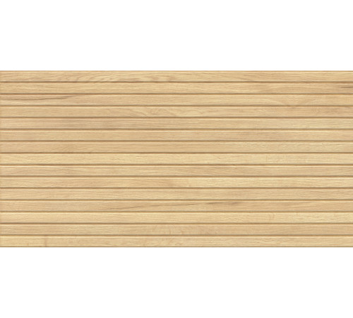 Керамогранит LCM 60120LAM09M Лиам Линия светлый / Liam Light Line 60×120