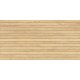 Керамогранит LCM 60120LAM09M Лиам Линия светлый / Liam Light Line 60×120
