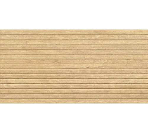 Керамогранит LCM 60120LAM09M Лиам Линия светлый / Liam Light Line 60×120