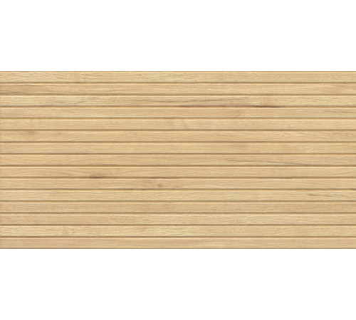 Керамогранит LCM 60120LAM09M Лиам Линия светлый / Liam Light Line 60×120