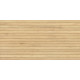 Керамогранит LCM 60120LAM09M Лиам Линия светлый / Liam Light Line 60×120